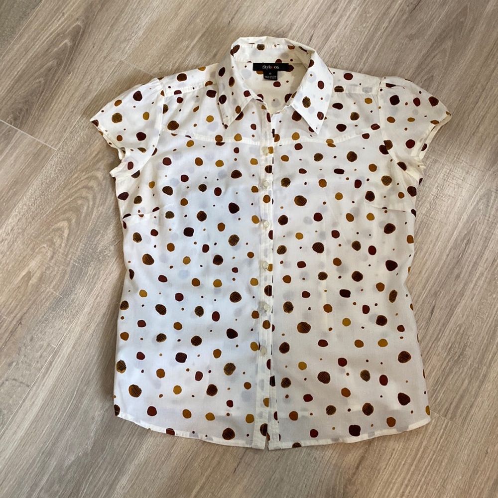 Shirt